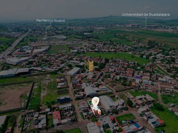 place photo 20