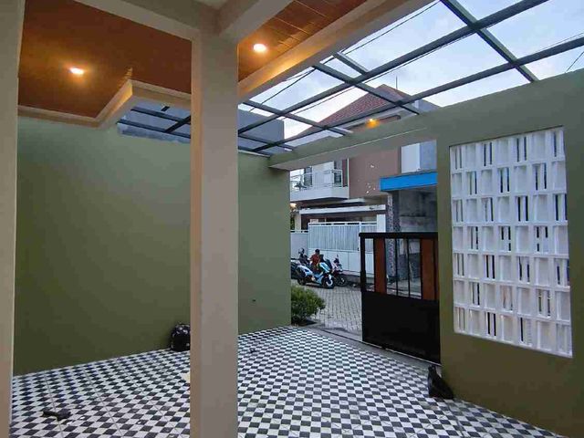 place photo 18