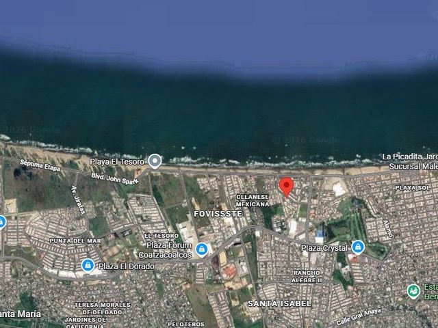 place photo 7