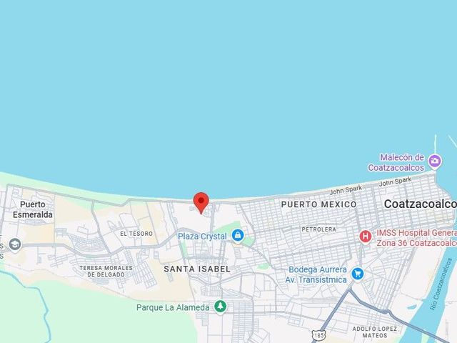 place photo 8