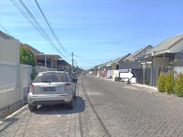 place photo 3