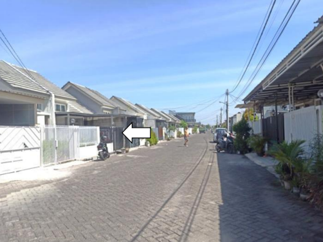 place photo 5