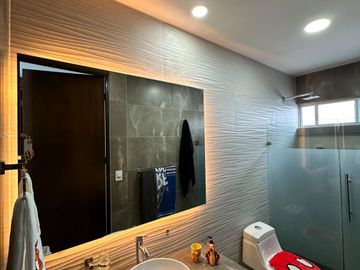 place photo 25