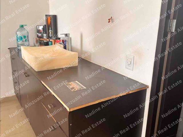 place photo 20