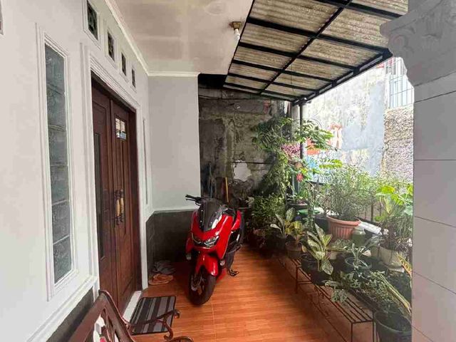 place photo 7