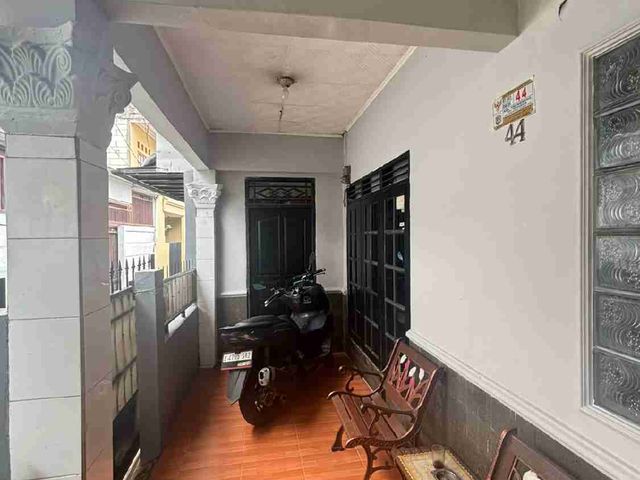 place photo 8
