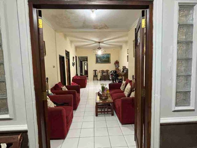 place photo 11
