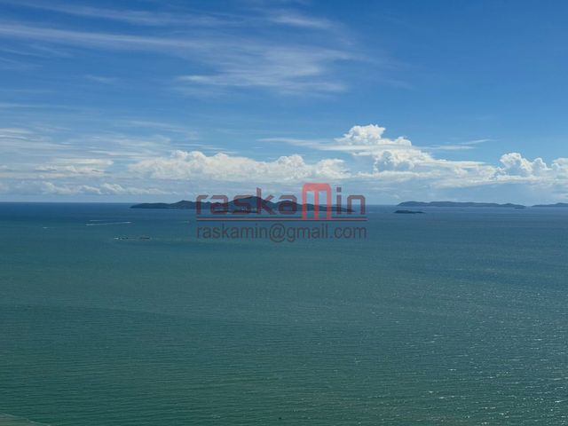 place photo 41