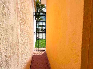 place photo 27