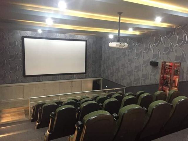 place photo 24