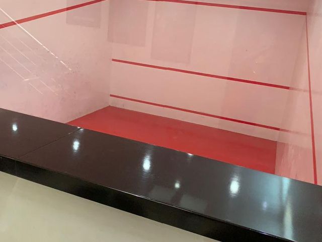 place photo 26