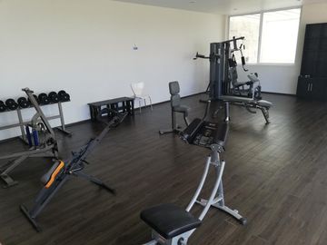 place photo 27