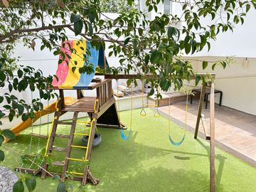 place photo 21