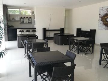 place photo 22