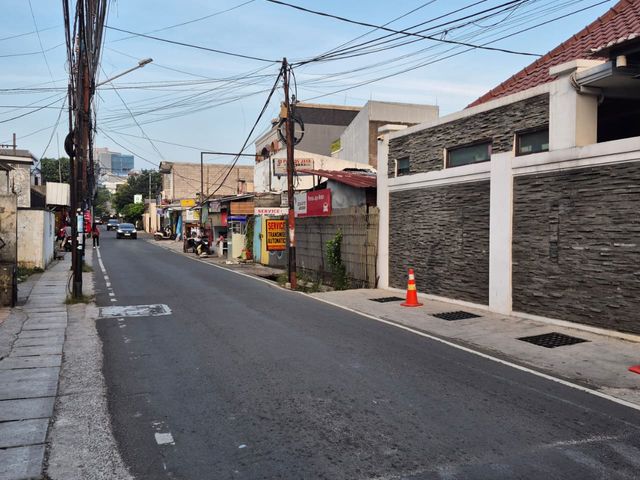 place photo 6
