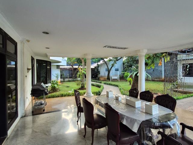 place photo 9