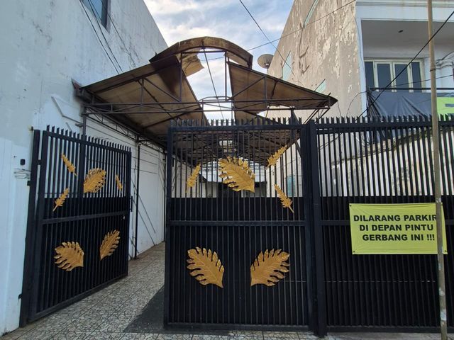 place photo 17