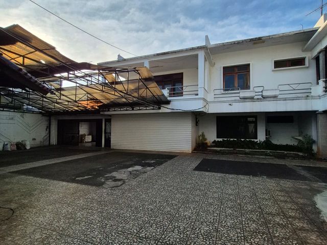 place photo 24