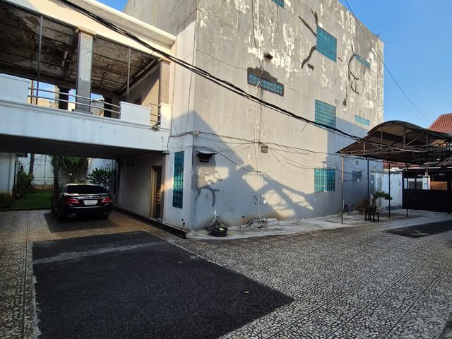 place photo 27