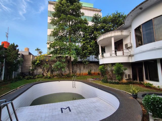 place photo 28