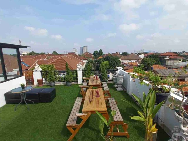 place photo 11