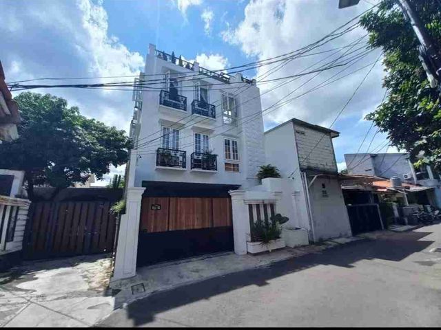 place photo 14
