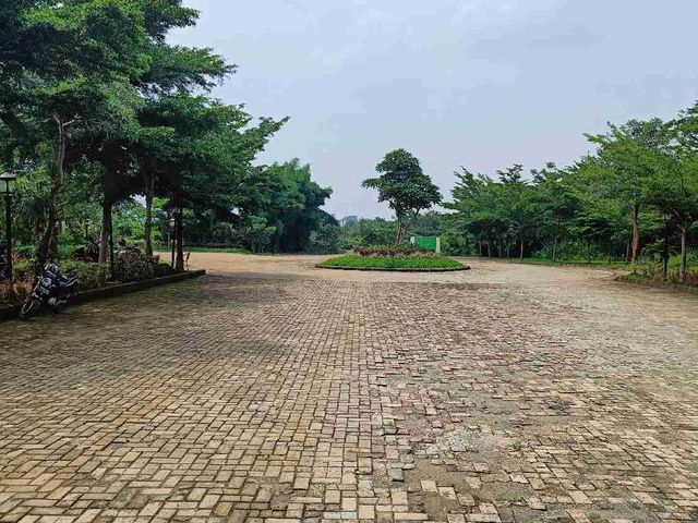place photo 5