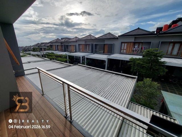 place photo 17