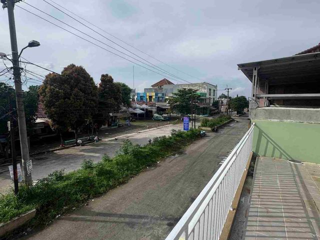 place photo 13