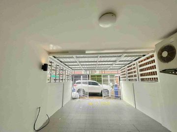 place photo 32