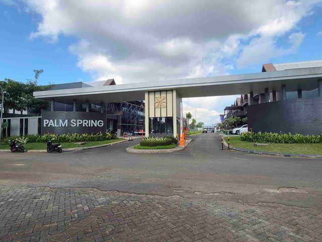 place photo 4