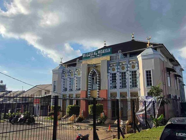 place photo 6