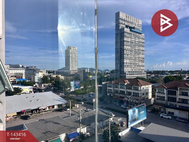 place photo 13
