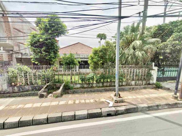 place photo 2