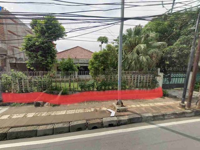 place photo 3