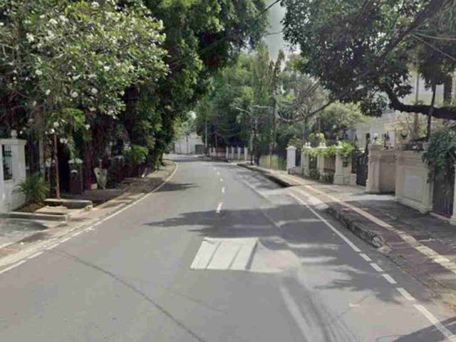 place photo 10