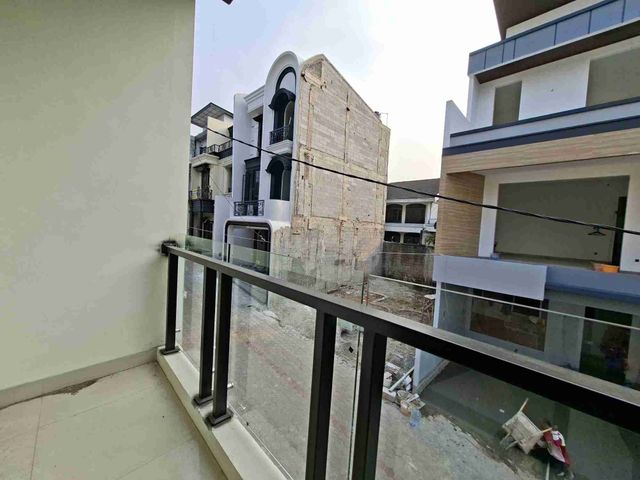 place photo 21
