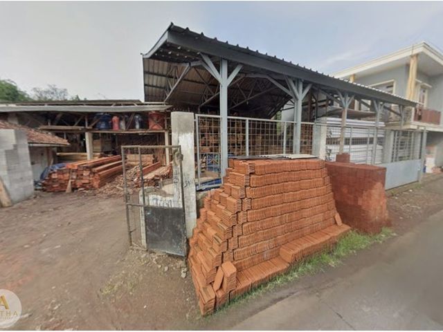 place photo 3