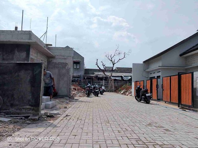 place photo 3