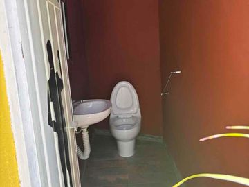 place photo 28