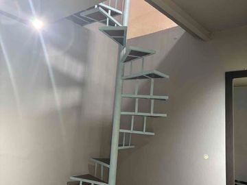 place photo 44