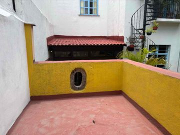 place photo 34