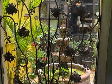 place photo 41