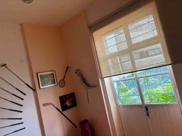 place photo 37