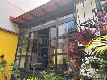 place photo 8