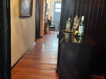 place photo 42