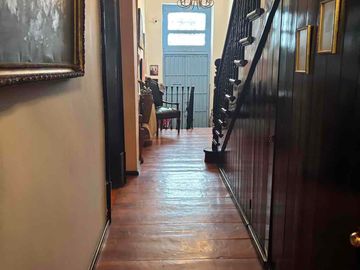 place photo 39