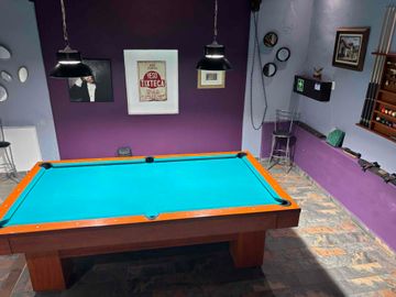 place photo 29