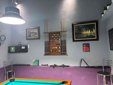 place photo 31