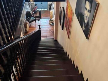 place photo 43